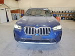 BMW X3 2023