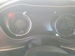 Dodge Challenger 2019