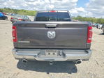 RAM 1500 2019