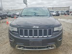 Jeep Cherokee 2014