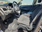Dodge Journey 2016