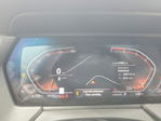 BMW Series 2 2022
