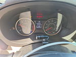 Subaru Impreza 2016