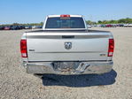 RAM 1500 2015