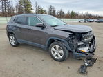 Jeep Compass 2019