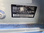 Subaru Impreza 2008