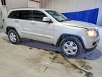 Jeep Cherokee 2011