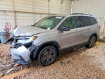 Honda Pilot 2022