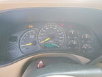 Chevrolet Silverado 2001