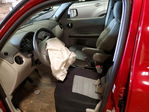 Chevrolet HHR 2011