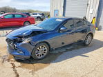 Mazda 3 2017