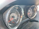 Chrysler Voyager 2014