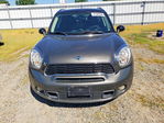 MINI Cooper 2014