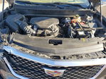 Cadillac XT6 2020