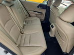 Honda Accord 2013