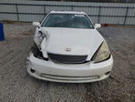 Lexus ES 2005