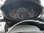 Chevrolet Spark 2019