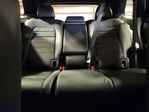 Honda CR-V 2024