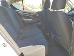 Nissan Versa 2017
