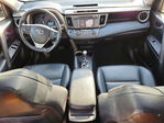 Toyota RAV 4 2015