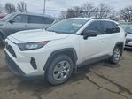 Toyota RAV 4 2019