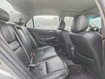 Honda Accord 2003