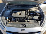 Kia Forte 2019