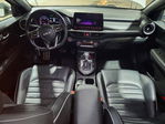 Kia Forte 2023