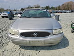 Buick LeSabre 2004