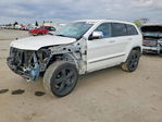 Jeep Cherokee 2012