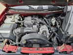 GMC Envoy 2004