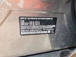 BMW Series 5 2024