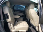 Buick Enclave 2018