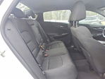 Chevrolet Malibu 2017