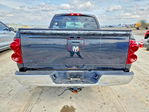 Dodge RAM 2008