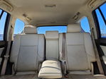 Lexus GX 2015