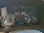 Ford Flex 2009