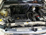 Ford Escape 2012