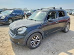 MINI Cooper 2012