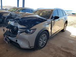 Mazda CX-90 2024