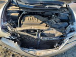 Acura MDX 2014