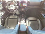 MINI Cooper 2020