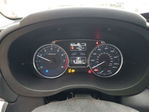 Subaru XV 2016