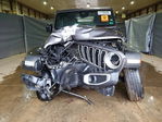 Jeep Wrangler 2025