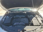 Chevrolet Impala 2015