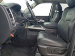 RAM 1500 2015
