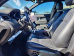 Land Rover Discovery 2017