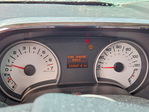 Ford Explorer 2007