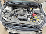 Subaru XV 2024