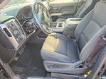 Chevrolet Silverado 2017